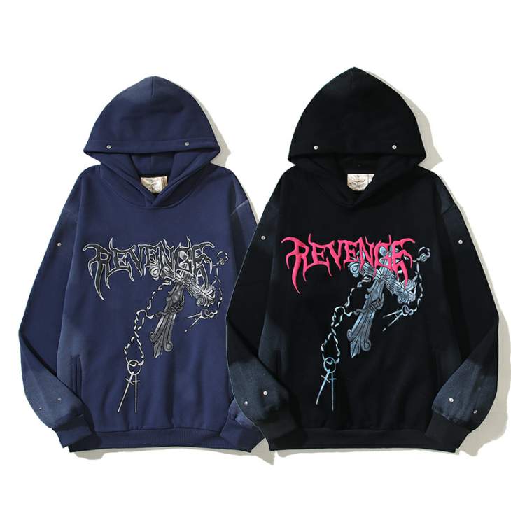 Picture of Revenge Hoodies _SKURevengeM-2XLcztx25785483